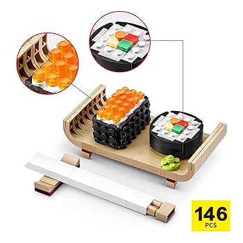 限定　廃盤　SUSHI 11 disorient 12inch 2ＬＰ SUSHI — ROUND SPINNING OBJECTS (RSO)